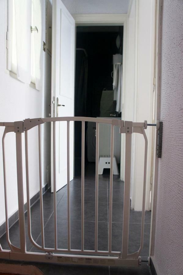 Possidi Aigaiopelagitika 2-Floor Beach House Kalandra Zewnętrze zdjęcie