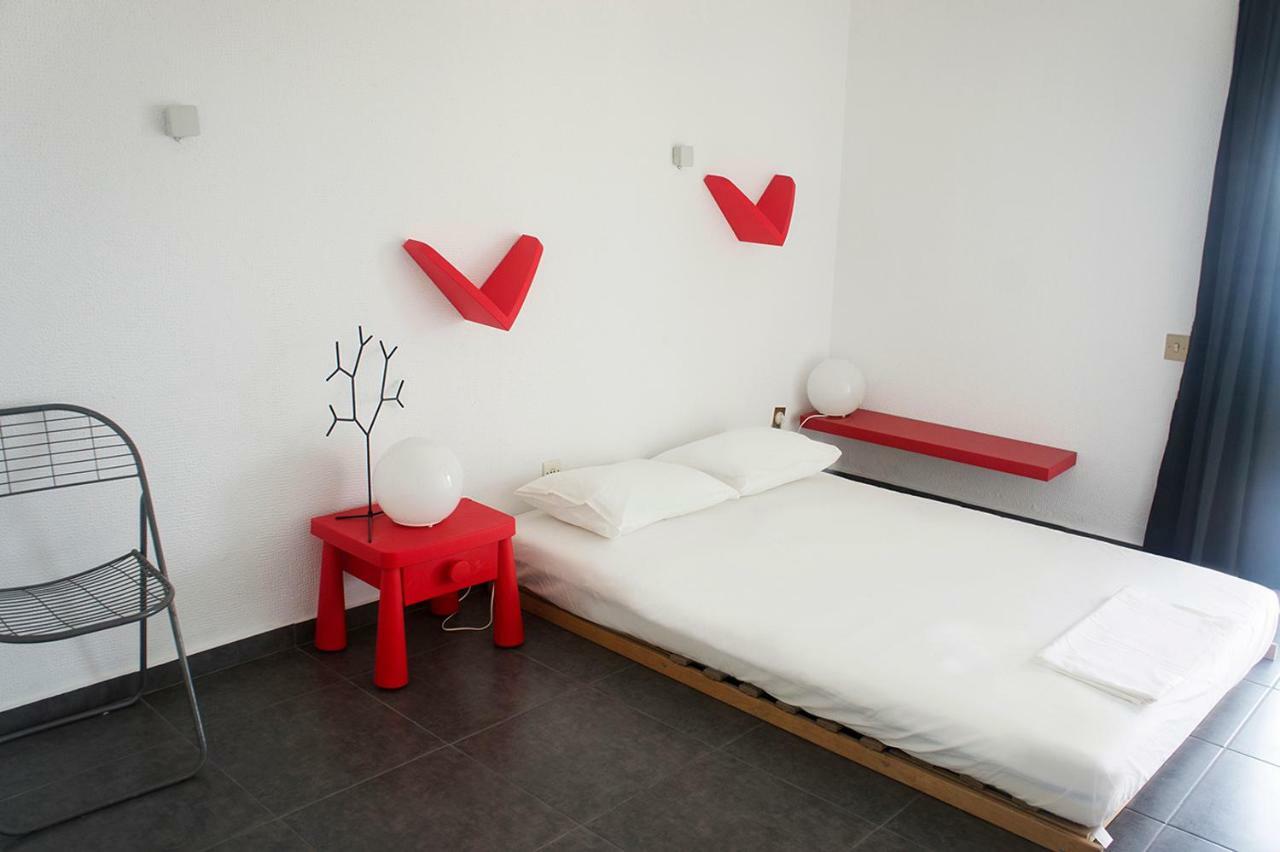 Possidi Aigaiopelagitika 2-Floor Beach House Kalandra Zewnętrze zdjęcie